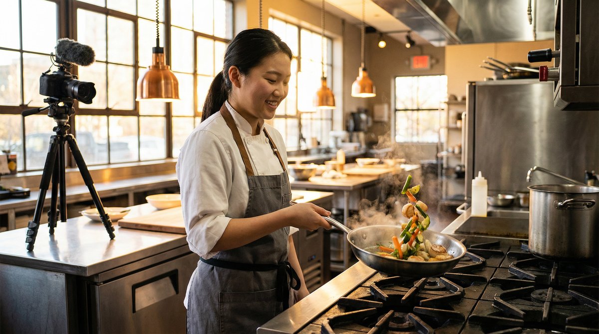海角网美食视频